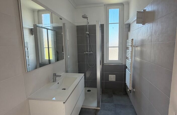 Maison — photo 5