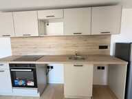 Appartement — photo 3
