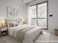 Appartement — photo 4