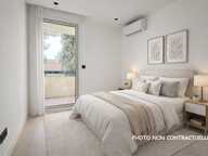 Appartement — photo 4