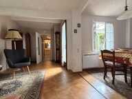 Maison — photo 2