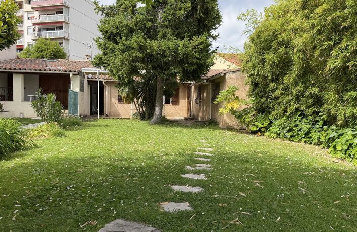 Maison — photo 3