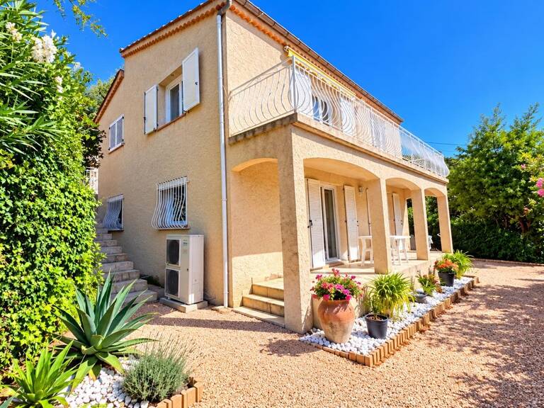 Maison — photo 1