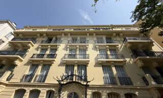 Appartement 4 Pièces 135 m² à vendre à Nice (06000)