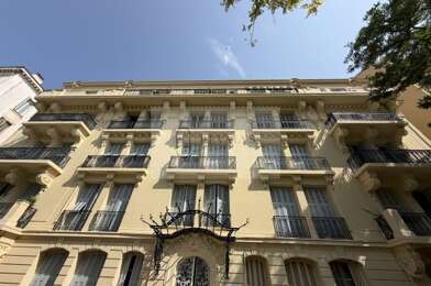 Appartement 4 pièces 719000 €