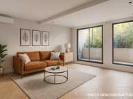 Appartement — photo 2