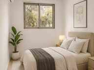 Appartement — photo 4
