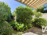 Vente Maison de ville 5 pièces — photo 3