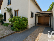 Vente Maison de ville 5 pièces — photo 4