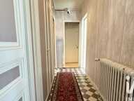 Vente Maison de ville 5 pièces — photo 4