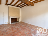 Vente Maison de village 4 pièces — photo 2