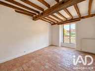 Vente Maison de village 4 pièces — photo 3