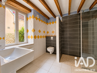 Vente Maison de village 4 pièces — photo 4