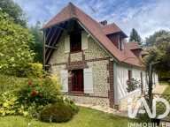 Vente Maison de campagne 7 pièces — photo 2