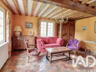 Vente Maison de campagne 7 pièces — photo 4
