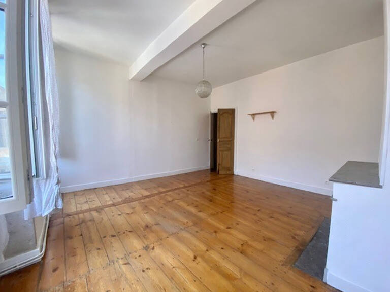 Splendide T3 78 m2 Centre Ville — photo 1