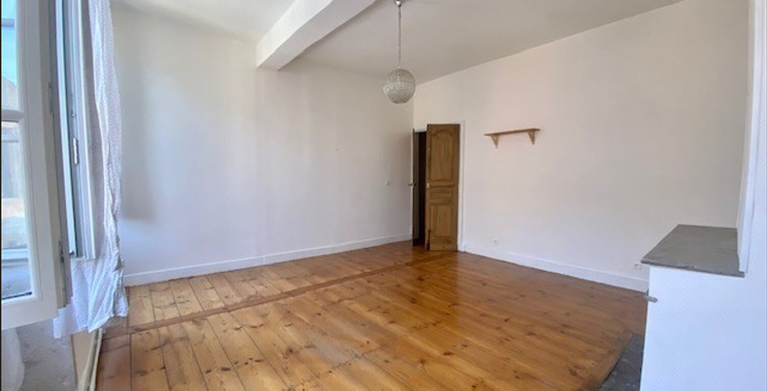 Splendide T3 78 m2 Centre Ville — photo 1