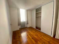 Splendide T3 78 m2 Centre Ville — photo 2