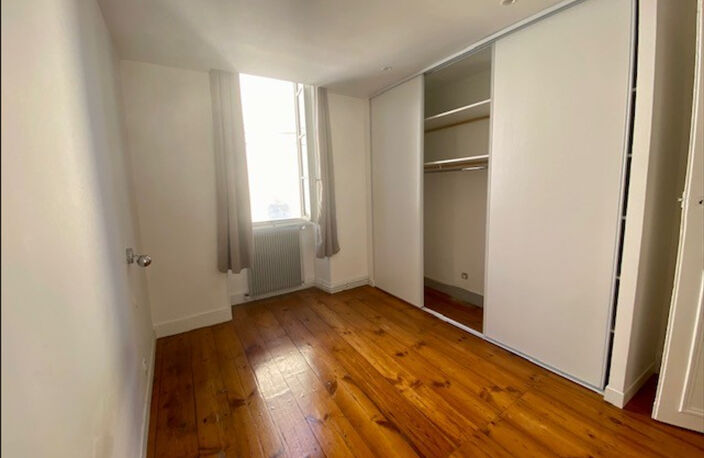 Splendide T3 78 m2 Centre Ville — photo 2