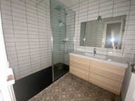 Splendide T3 78 m2 Centre Ville — photo 3