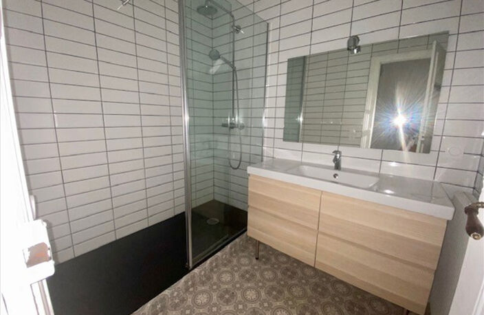 Splendide T3 78 m2 Centre Ville — photo 3