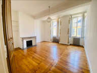 Splendide T3 78 m2 Centre Ville — photo 4