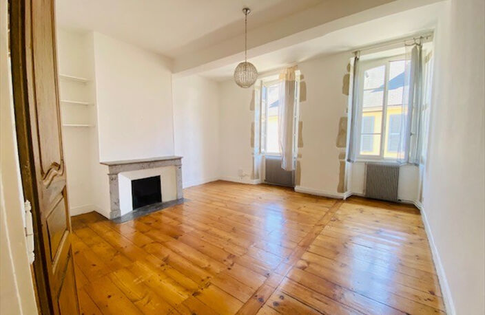 Splendide T3 78 m2 Centre Ville — photo 4