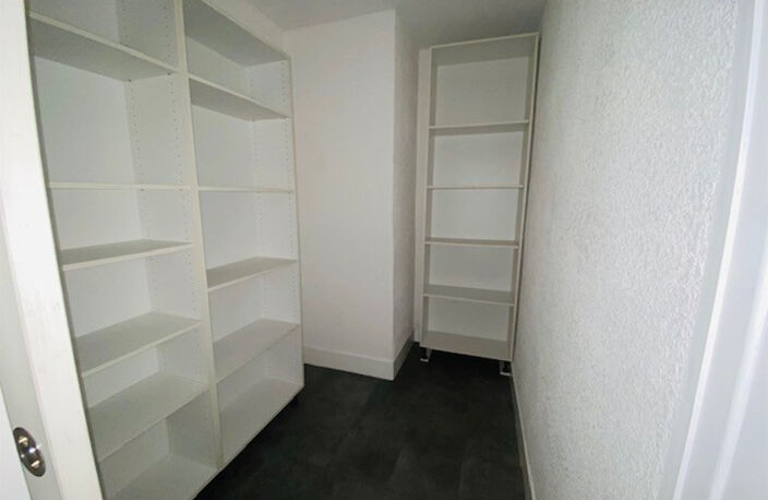 Splendide T3 78 m2 Centre Ville — photo 5