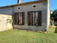 EXCLUSIVITÉ ! Maison à rénover avec terrain constructible ! — photo 2