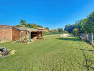 EXCLUSIVITÉ ! Maison à rénover avec terrain constructible ! — photo 3