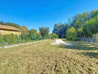 EXCLUSIVITÉ ! Maison à rénover avec terrain constructible ! — photo 4