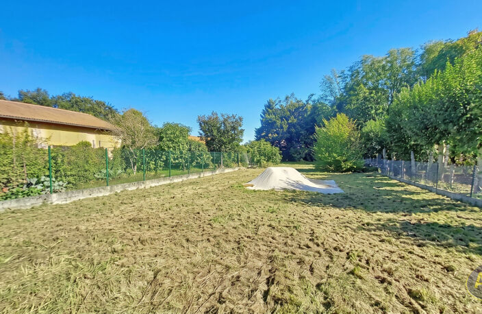 EXCLUSIVITÉ ! Maison à rénover avec terrain constructible ! — photo 4