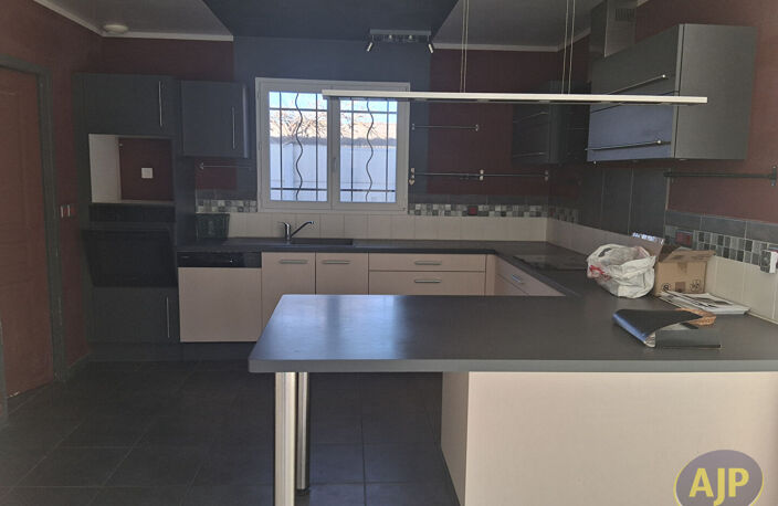 Maison Pauillac 6 pièce(s) 117 m2 — photo 3