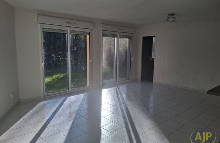 Maison Pauillac 6 pièce(s) 117 m2 — photo 4