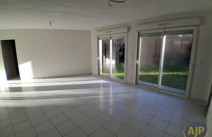 Maison Pauillac 6 pièce(s) 117 m2 — photo 5