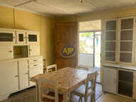 Chalet Le Verdon sur 1066 m2 — photo 2