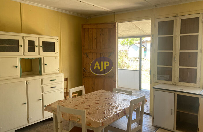 Chalet Le Verdon sur 1066 m2 — photo 2
