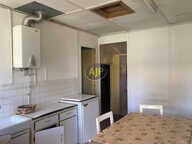 Chalet Le Verdon sur 1066 m2 — photo 3