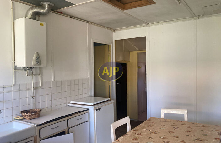 Chalet Le Verdon sur 1066 m2 — photo 3
