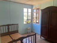 Chalet Le Verdon sur 1066 m2 — photo 4