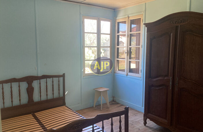 Chalet Le Verdon sur 1066 m2 — photo 4