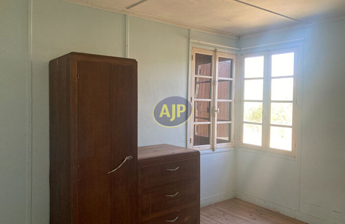 Chalet Le Verdon sur 1066 m2 — photo 5