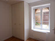Appartement rénové T2 de 32m²  meublé - RDC — photo 2