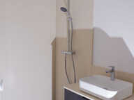 Appartement rénové T2 de 32m²  meublé - RDC — photo 3