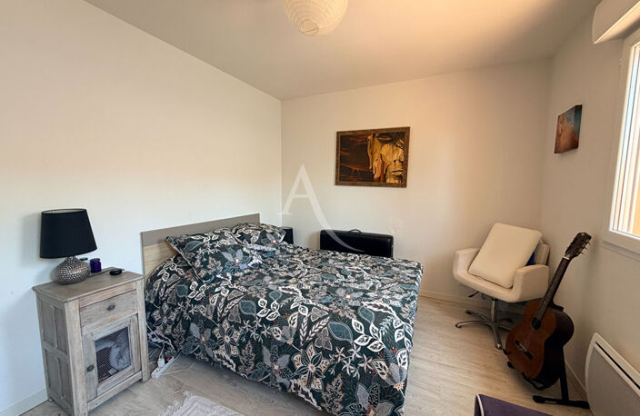 SAINT-JORY, ENSEMBLE DE 8 VILLAS, INVESTISSEMENT LOCATIF — photo 5
