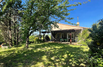 À Vendre : Maison Familiale sur les Coteaux de Castanet — photo du bien