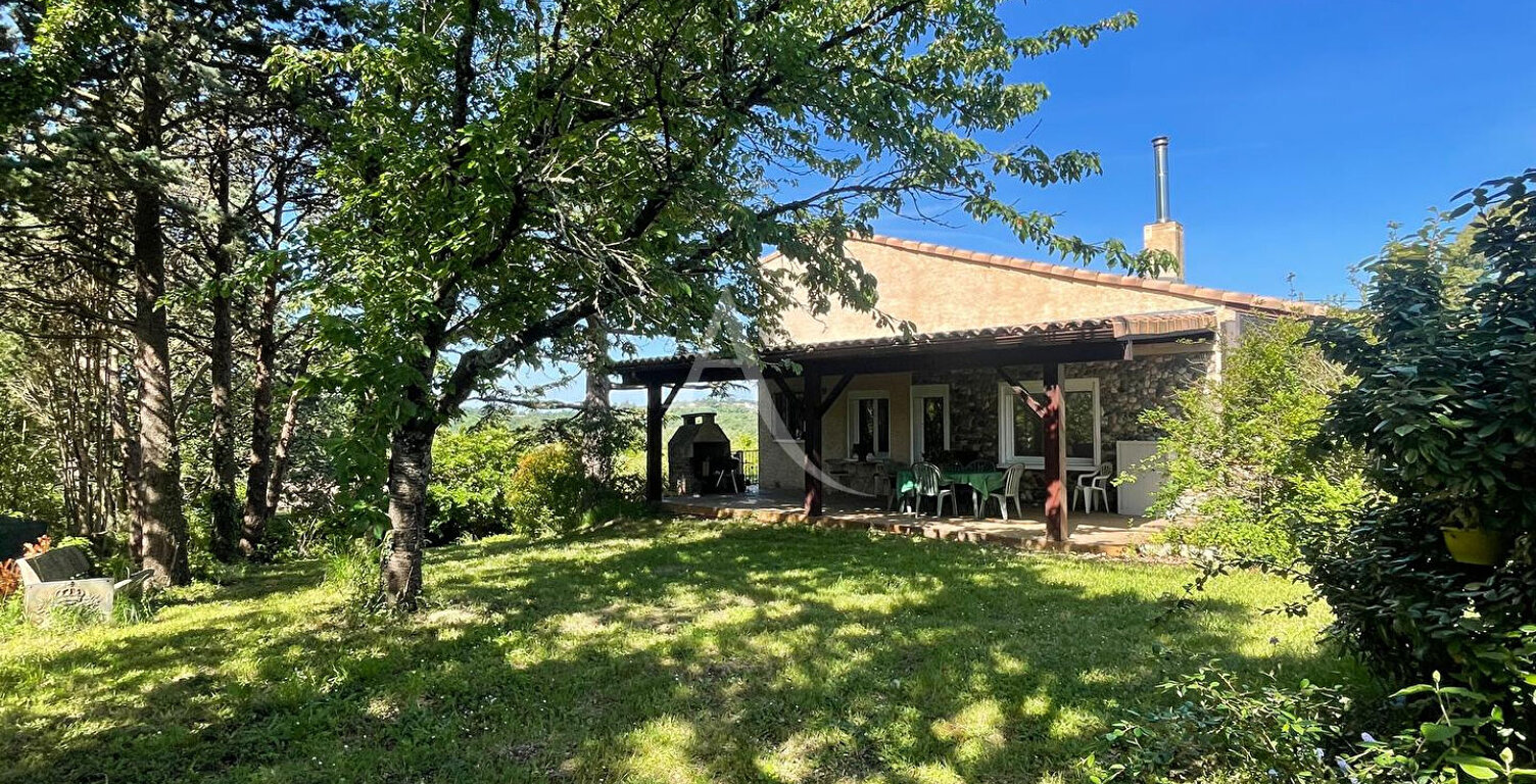 À Vendre : Maison Familiale sur les Coteaux de Castanet — photo 1