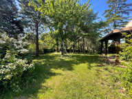 À Vendre : Maison Familiale sur les Coteaux de Castanet — photo 3