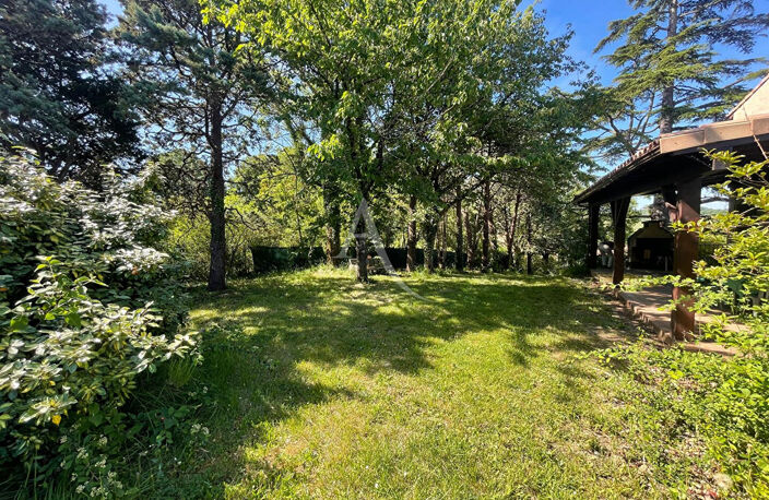 À Vendre : Maison Familiale sur les Coteaux de Castanet — photo 3