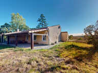 À Vendre : Maison Familiale sur les Coteaux de Castanet — photo 4